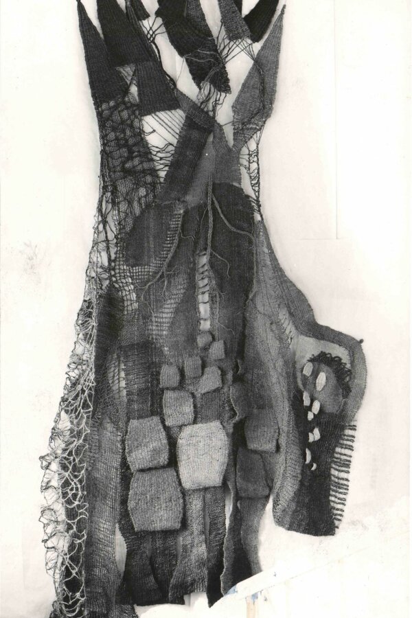 © B. Svobodníková, Bieblova 22, Brno XIV.